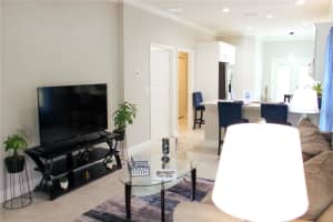 2112 WAITMAN, LEESBURG, FL 34748 - MLS#MFRG5098357