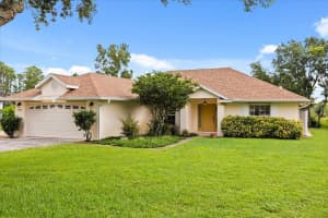 5729 Bible Camp Rd, GROVELAND