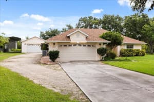 5729 BIBLE CAMP ROAD, GROVELAND, FL 34736 - MLS#MFRG5098358