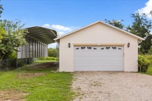 5729 BIBLE CAMP ROAD, GROVELAND, FL 34736 - MLS#MFRG5098358