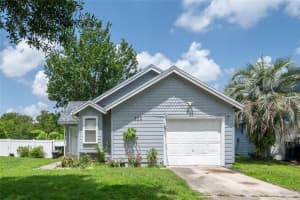 2110 Churchill Downs Cir, ORLANDO