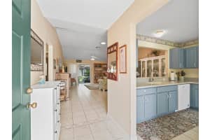 17860 89TH NATCHEZ AVENUE, THE VILLAGES, FL 32162 - MLS#MFRG5098361