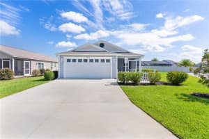 3283 Dawn Pl, THE VILLAGES