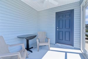 3283 DAWN PLACE, THE VILLAGES, FL 32163 Sold 09/19/25