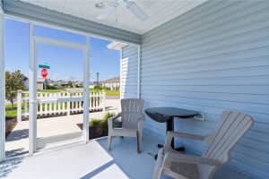 3283 DAWN PLACE, THE VILLAGES, FL 32163 Sold 09/19/25