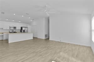 3283 DAWN PLACE, THE VILLAGES, FL 32163 Sold 09/19/25