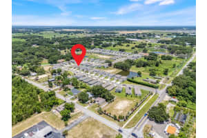 853 BLUE CREEK DRIVE, HAINES CITY, FL 33844 - MLS#MFRG5098364