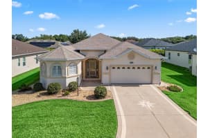 10927 168TH LOOP, SUMMERFIELD, FL 34491 Sold 09/05/25