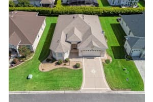 10927 168TH LOOP, SUMMERFIELD, FL 34491 Sold 09/05/25