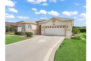 10927 168TH LOOP, SUMMERFIELD, FL 34491 Sold 09/05/25