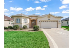 10927 168TH LOOP, SUMMERFIELD, FL 34491 Sold 09/05/25