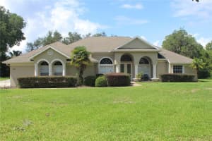 31104 Fairvista Dr, TAVARES