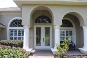 31104 FAIRVISTA DRIVE, TAVARES, FL 32778 - MLS#MFRG5098367