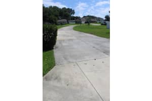 31104 FAIRVISTA DRIVE, TAVARES, FL 32778 - MLS#MFRG5098367