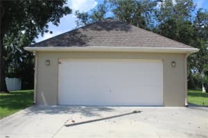 31104 FAIRVISTA DRIVE, TAVARES, FL 32778 - MLS#MFRG5098367