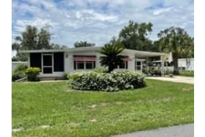 8 S. BOBWHITE, WILDWOOD, FL 34785 - MLS#MFRG5098368