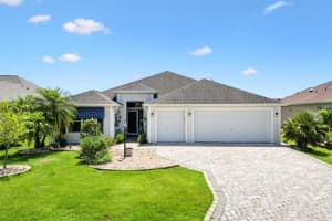 3759 Orient Ave, THE VILLAGES