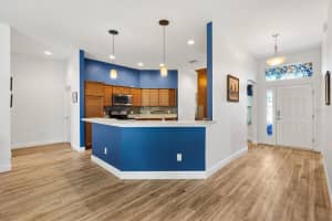 3759 ORIENT AVENUE, THE VILLAGES, FL 32163 - MLS#MFRG5098370