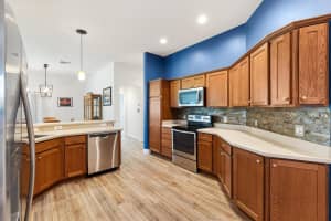 3759 ORIENT AVENUE, THE VILLAGES, FL 32163 - MLS#MFRG5098370