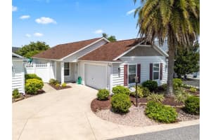 1762 Meadowlark Ave, THE VILLAGES