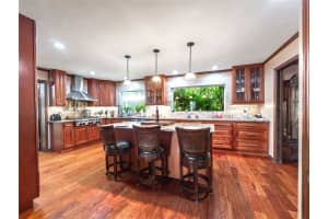 15733 TOWER VIEW DRIVE, CLERMONT, FL 34711 - MLS#MFRG5098374