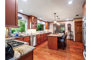 15733 TOWER VIEW DRIVE, CLERMONT, FL 34711 - MLS#MFRG5098374