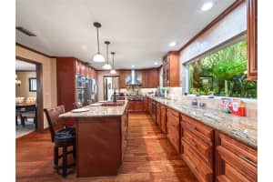 15733 TOWER VIEW DRIVE, CLERMONT, FL 34711 - MLS#MFRG5098374