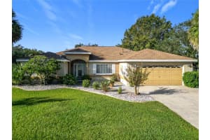 13700 Se 90th Ct, SUMMERFIELD