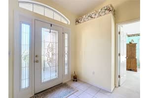 13700 90TH COURT, SUMMERFIELD, FL 34491 - MLS#MFRG5098375