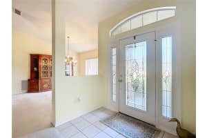 13700 90TH COURT, SUMMERFIELD, FL 34491 - MLS#MFRG5098375