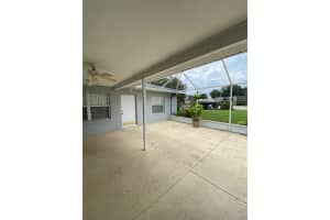 1129 Apple Ter, LEESBURG