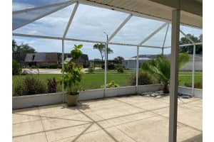 1129 APPLE TERRACE, LEESBURG, FL 34748 - MLS#MFRG5098376