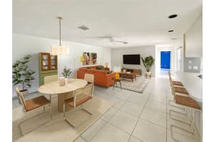 1129 APPLE TERRACE, LEESBURG, FL 34748 - MLS#MFRG5098376