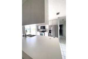 1129 APPLE TERRACE, LEESBURG, FL 34748 - MLS#MFRG5098376