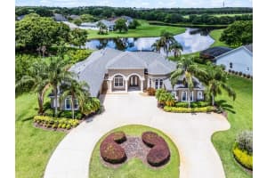 7303 SPRING MOUNTAIN LANE, YALAHA, FL 34797 Sold 09/19/25