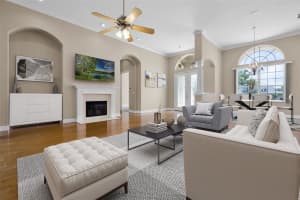 7303 SPRING MOUNTAIN LANE, YALAHA, FL 34797 Sold 09/19/25