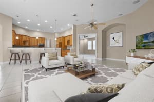 7303 SPRING MOUNTAIN LANE, YALAHA, FL 34797 Sold 09/19/25