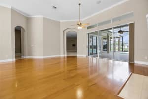 7303 SPRING MOUNTAIN LANE, YALAHA, FL 34797 Sold 09/19/25