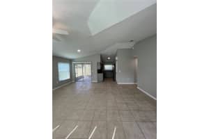 4460 ABACO DRIVE, TAVARES, FL 32778 - MLS#MFRG5098379