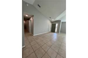 4460 ABACO DRIVE, TAVARES, FL 32778 - MLS#MFRG5098379