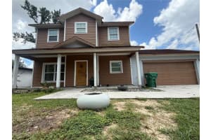 402 E Maple St, WINTER GARDEN