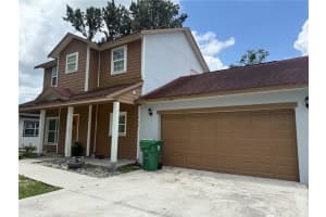 402 MAPLE STREET, WINTER GARDEN, FL 34787 - MLS#MFRG5098382