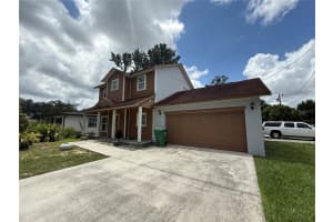 402 MAPLE STREET, WINTER GARDEN, FL 34787 - MLS#MFRG5098382