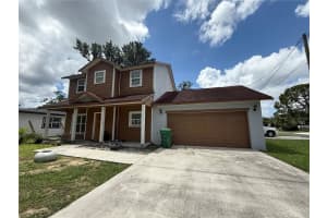 402 MAPLE STREET, WINTER GARDEN, FL 34787 - MLS#MFRG5098382