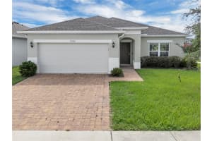 9380 LA SALLE STREET, GROVELAND, FL 34736 - MLS#MFRG5098388