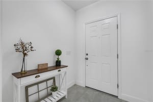 9380 LA SALLE STREET, GROVELAND, FL 34736 - MLS#MFRG5098388