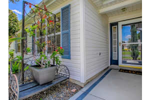 1419 ARBOR TRAIL, THE VILLAGES, FL 32162 Sold 07/25/25