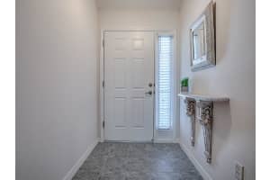 1419 ARBOR TRAIL, THE VILLAGES, FL 32162 Sold 07/25/25