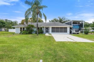 135 JAMES PLACE, GROVELAND, FL 34736 Sold 07/28/25