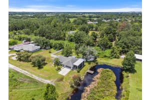 135 JAMES PLACE, GROVELAND, FL 34736 Sold 07/28/25